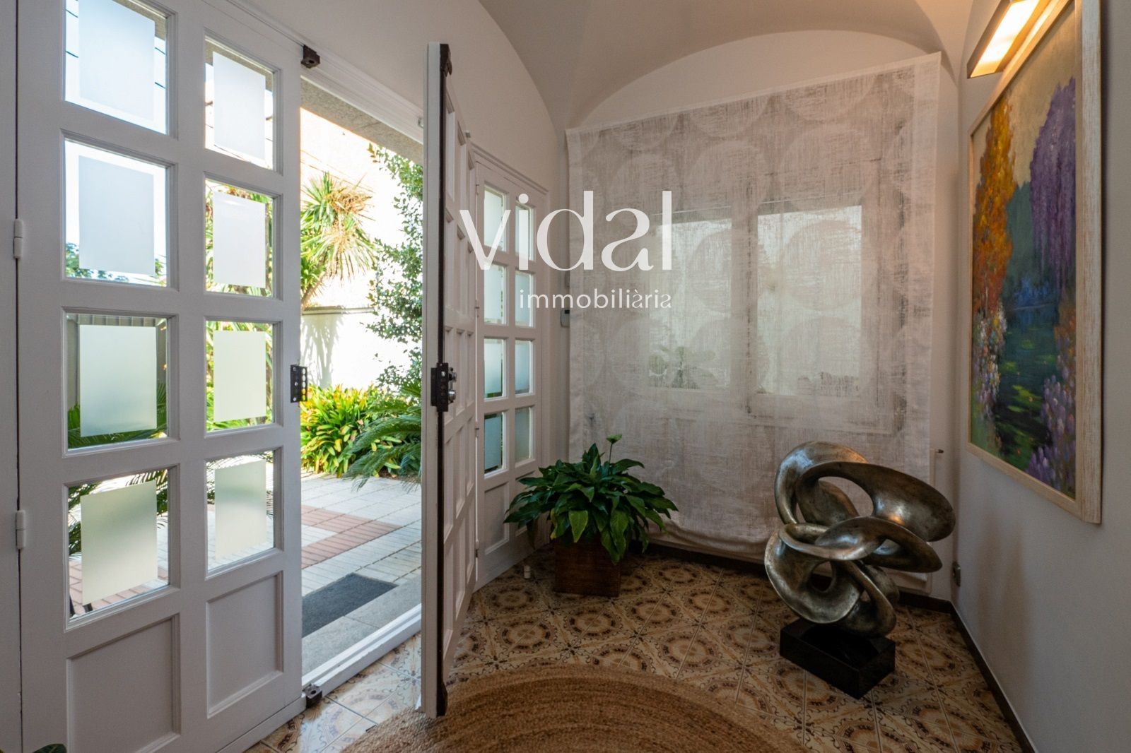 Edificio en venta en Palamós