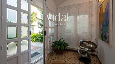 Photo 3 of Building for sale in Sant Joan - Vilarromà, Girona