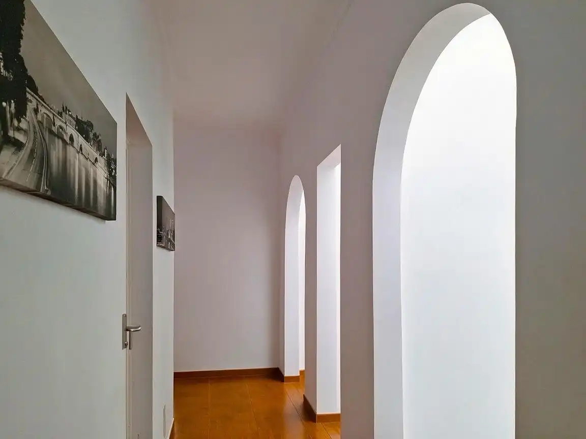 Casa en venda a Centro, imagen 10
