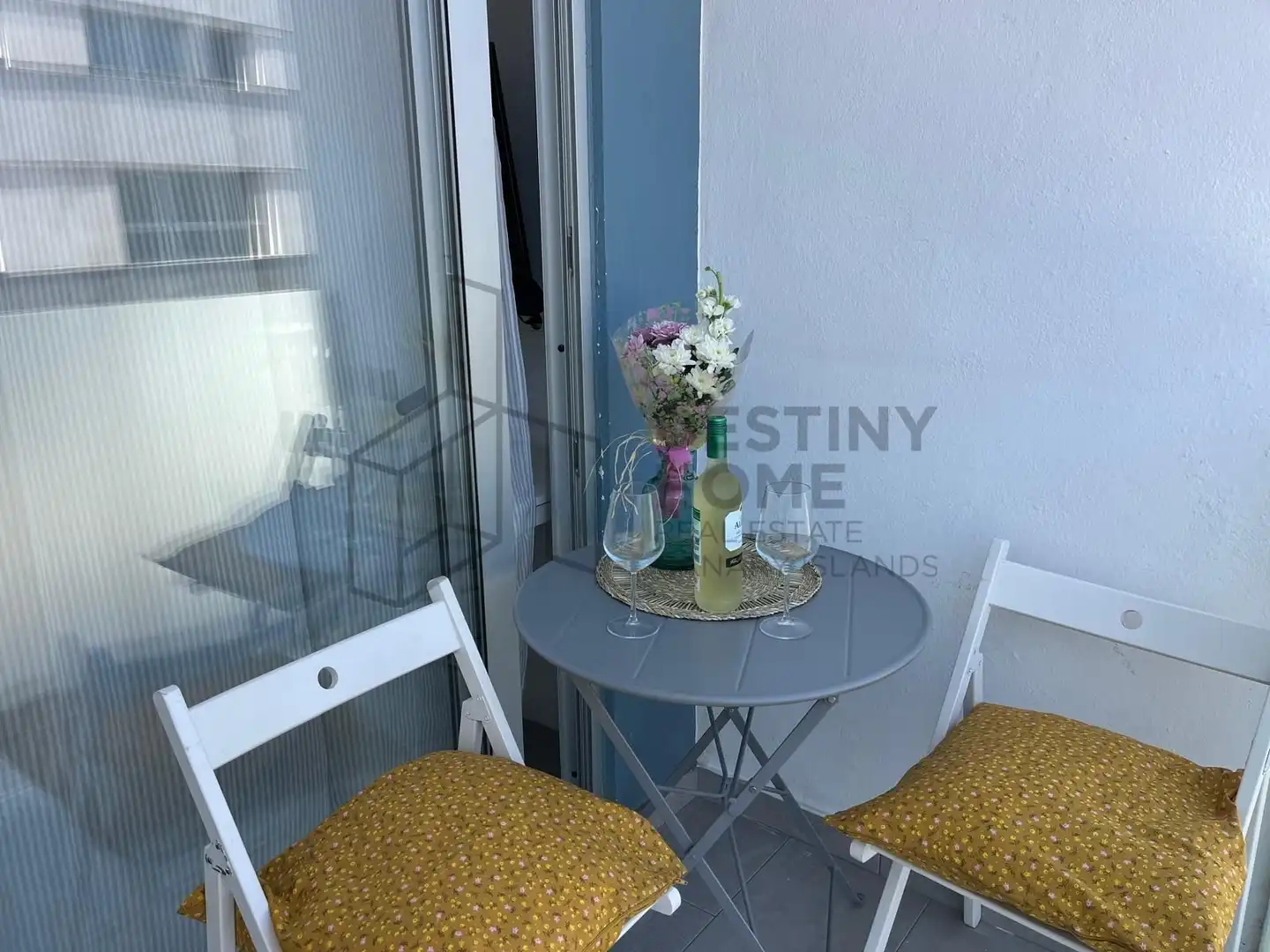Appartement compact à vendre à Juan Carlos 1, imagen 9