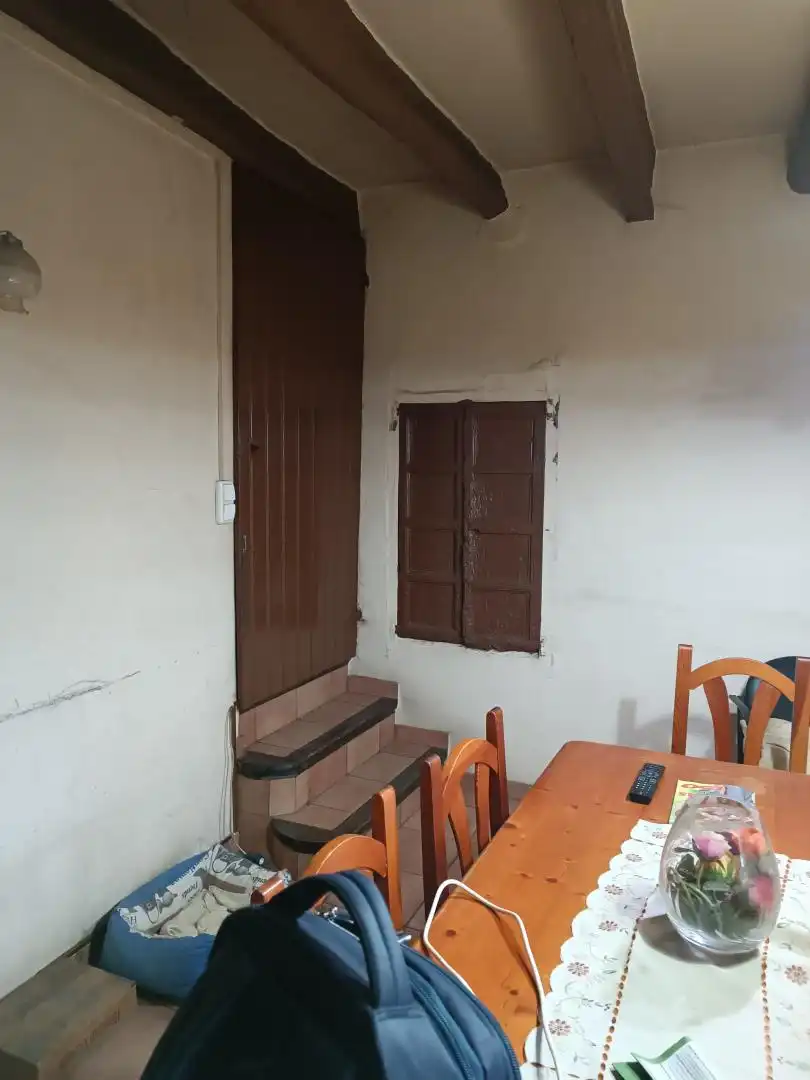 Chalet con terraza en venta en Sant Antoni de Vilamajor, imagen 17