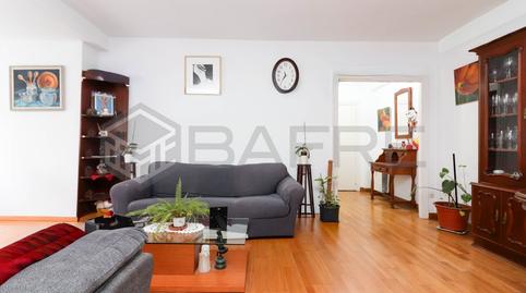 Photo 3 of Flat for sale in Avenida de España, Casco Antiguo, Madrid