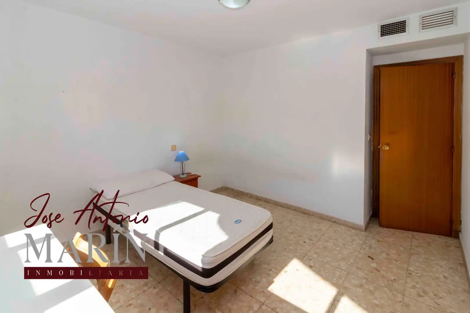 Habitación de Piso en venta en Badajoz
