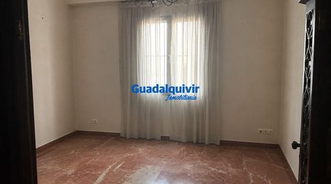 Foto 4 de Piso en venta en Calle Manuel Casana, La Buhaira, Sevilla Capital