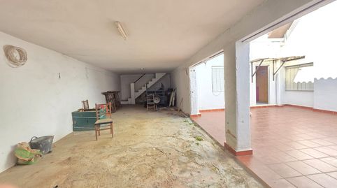 Foto 3 de Casa o xalet en venda a Calle Misericordia, 59, Cartaya, Huelva