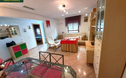 Bedroom of House or chalet for sale in  Córdoba Capital  with Air Conditioner and Terrace