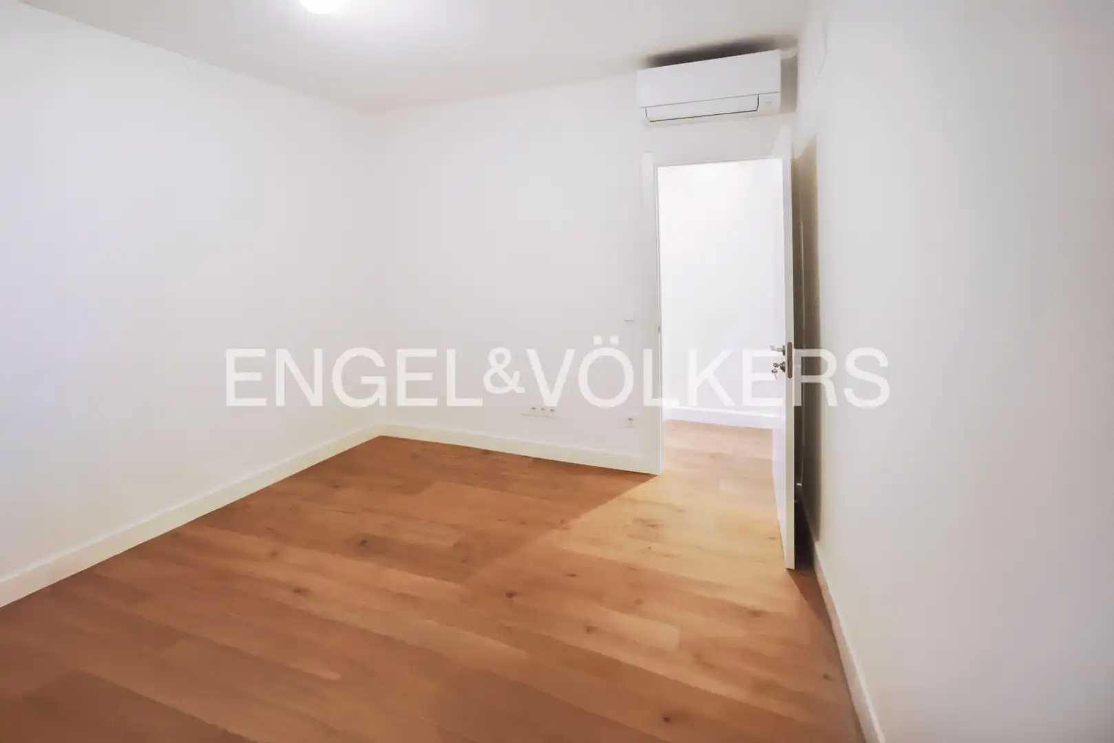 Piso en venta en Madrid con Aire acondicionado y Calefacción