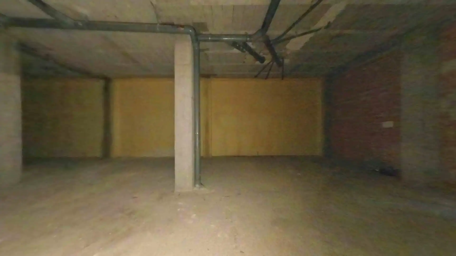 Business premises for sale in Diagonal V Centenario, imagen 8