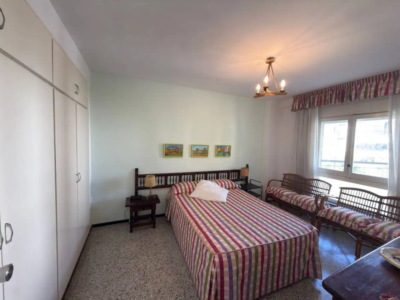 Appartement avec terrasse à vendre à Calle Josep Carner, imagen 14