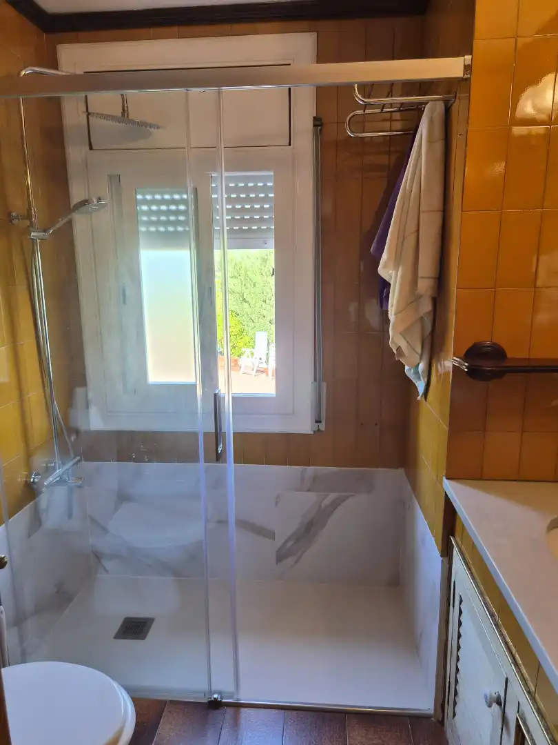 Maisonette mit Balkon zur Miete in N/A, imagen 8