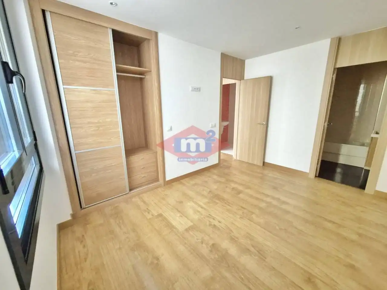 Bedroom of Houses for sale in Baiona  with Terrace