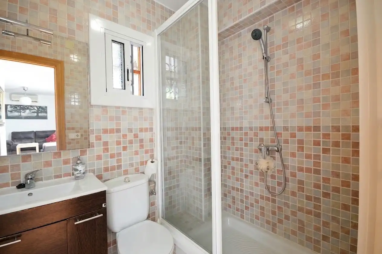 House with pool for sale in Carrer Curt, imagen 34