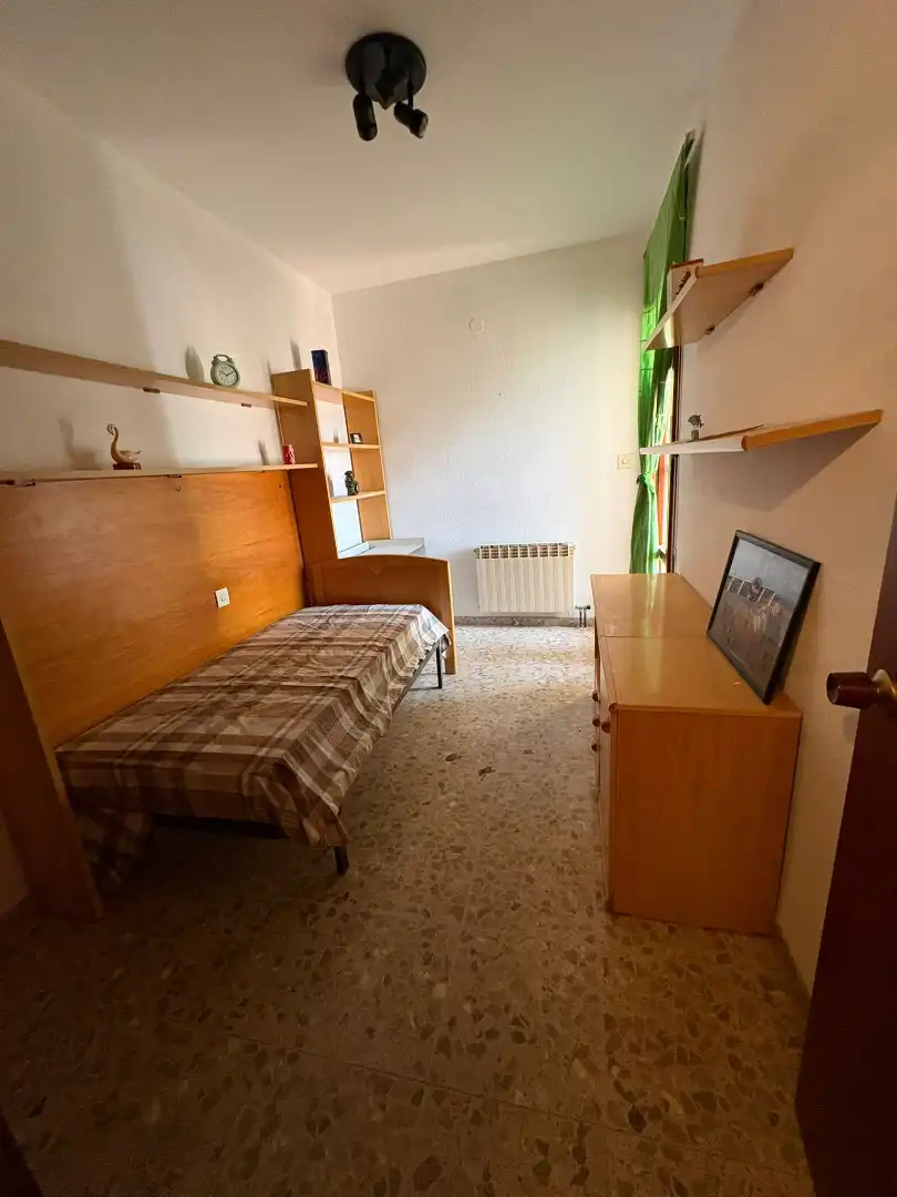 Maison avec terrasse à vendre à L'Aldea, imagen 6