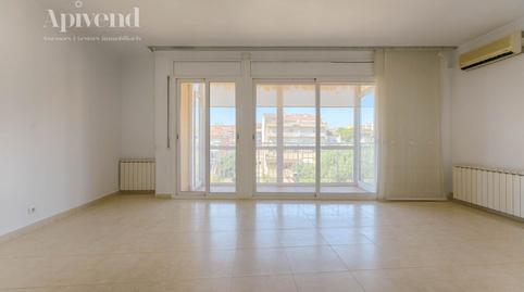 Foto 3 de Pis en venda a San Pau, Creu de la Mà, Girona