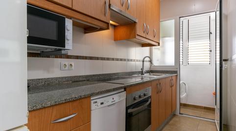 Photo 5 of Flat for sale in Norte, Santa Pola