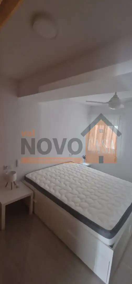 Flat to rent in Grevol, imagen 3