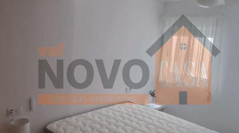 Photo 3 of Flat to rent in Grevol, Ensanche - Río Júcar, Castellón