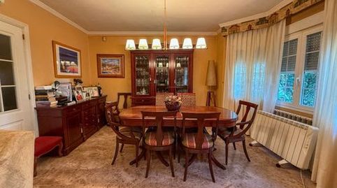 Foto 4 de Casa adosada en venta en Carrer de Doctor Vivas, Calella, Barcelona