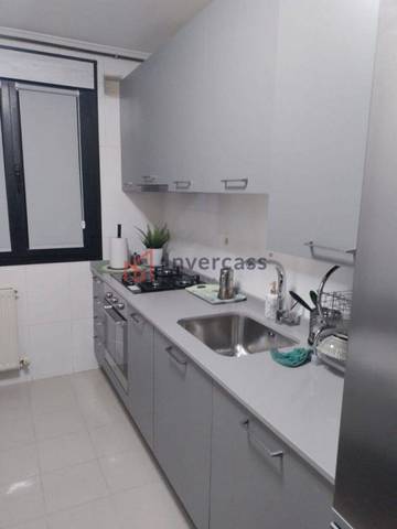 Piso en Alquiler en Brazomar