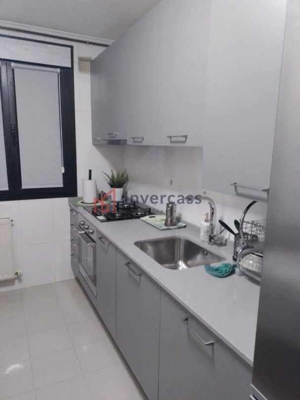 Piso de alquiler en Brazomar