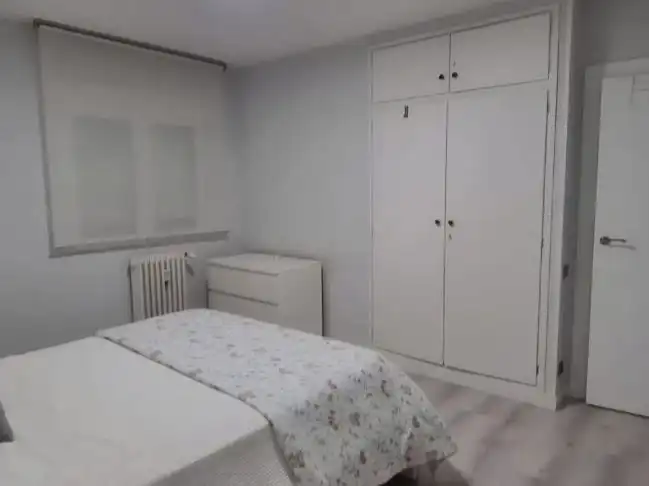 Flat for rent in León Capital , León