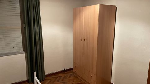 Foto 3 de Piso de alquiler en Calle Nueva Desamparados, Desamparados - Hurchillo - Torremendo, Orihuela