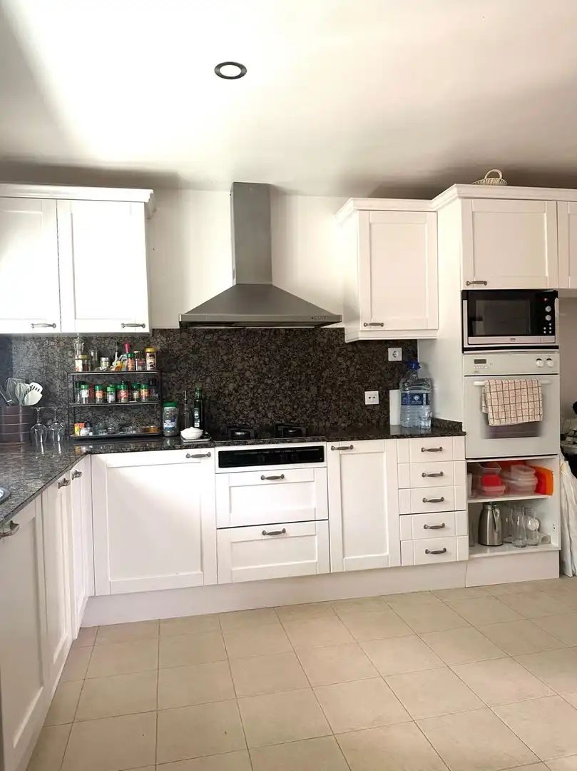 Villa avec piscine à vendre à Son Vilar - Trepucó, imagen 8