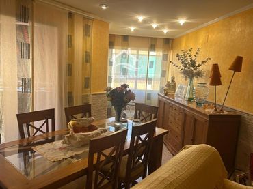 Appartement avec ascenseur à vendre à Salvador y Vicente Perez Lledo
