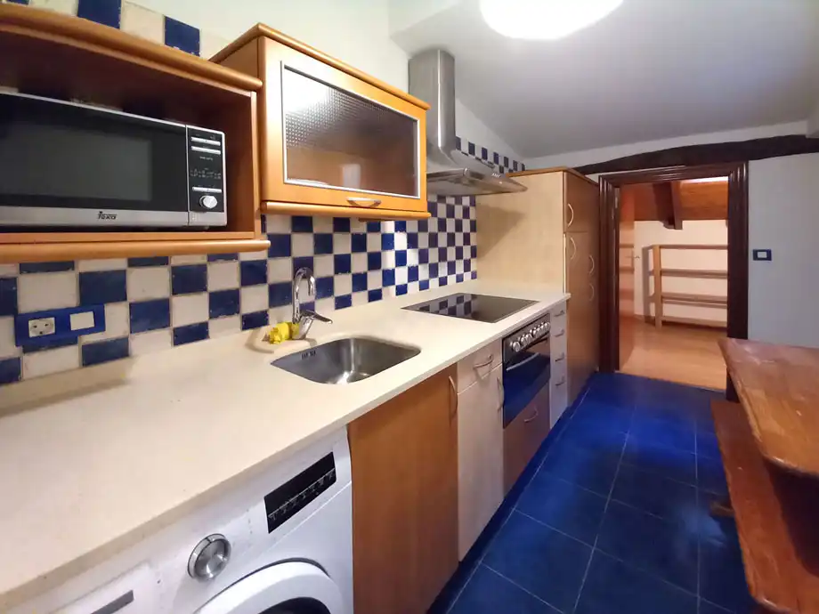 Pis en venda a HERRERÍA, imagen 5