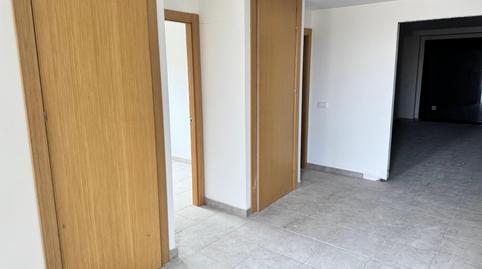 Photo 2 of House or chalet for sale in Corrales del Vino, Zamora