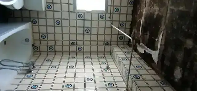 Bany de Pis en venda en Jesús