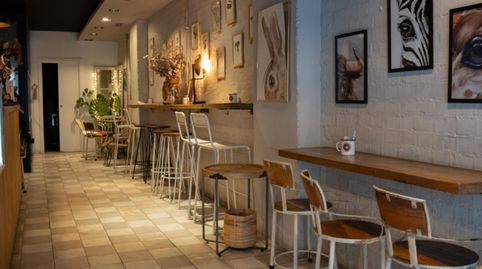 Photo 2 of Commercial properties for rent in Embajadores - Lavapiés, Madrid Capital
