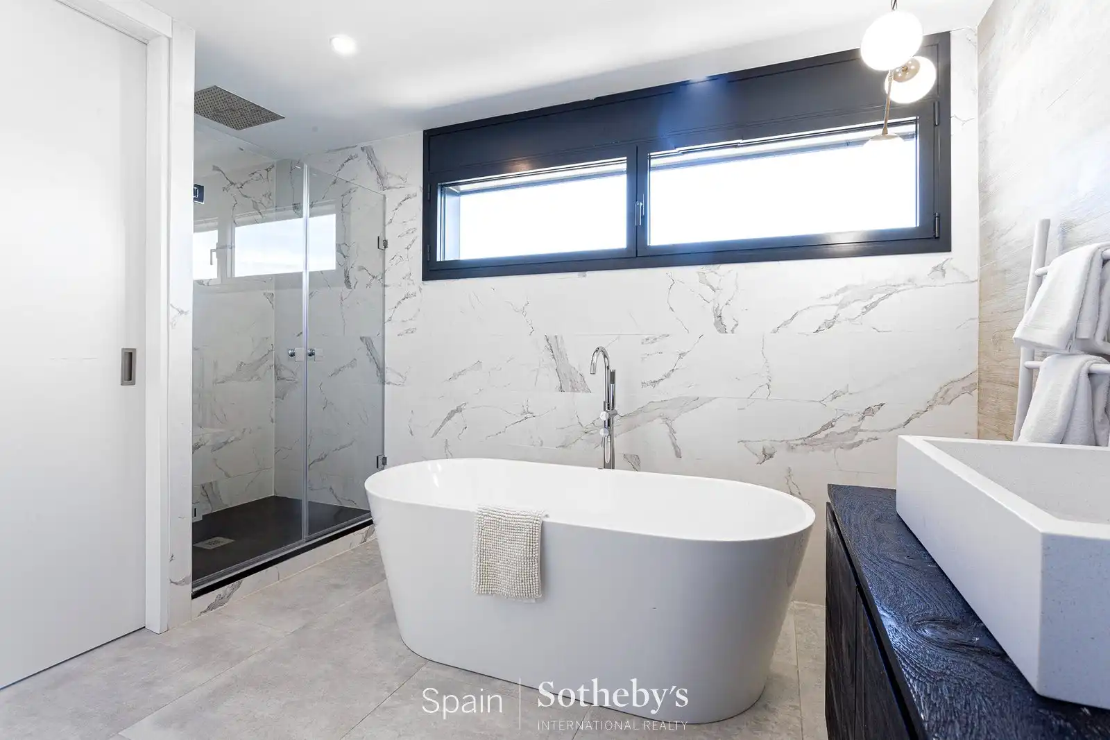 Casa con piscina en venta en Carrer dels Horts, imagen 28