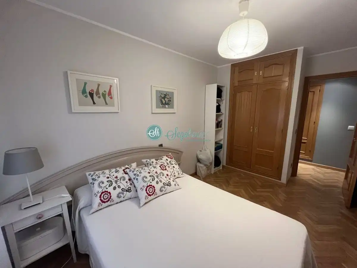 Appartamento con ascensore in vendita a OBISPO QUESADA, imagen 16