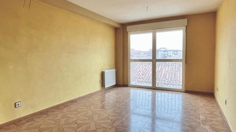Photo 3 of Duplex for sale in Valencia de Don Juan, León