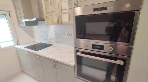 Photo 5 of Flat for sale in Calle de Valladolid, Medina del Campo, Valladolid