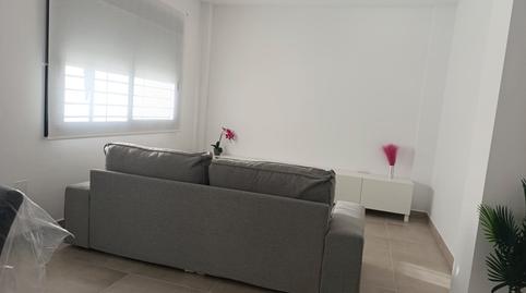 Foto 5 de Pis de lloguer a Calle Torremolinos, Churriana - El Pizarrillo - La Noria-Guadalsol, Málaga Capital