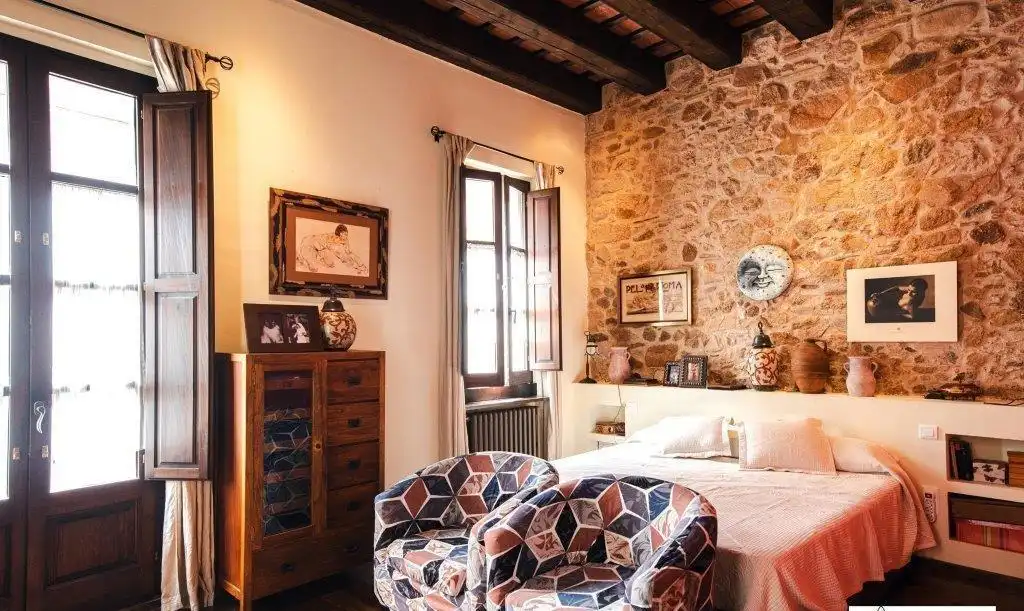 Haus zum Verkauf in Carrer dels Especiers, imagen 27