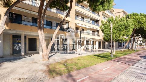 Foto 4 von Geschaftsraum zur Miete in Port - Horta de Santa María, Cambrils