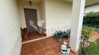 House or chalet for sale in Cihuri  with Heating, Private garden and Parquet flooring