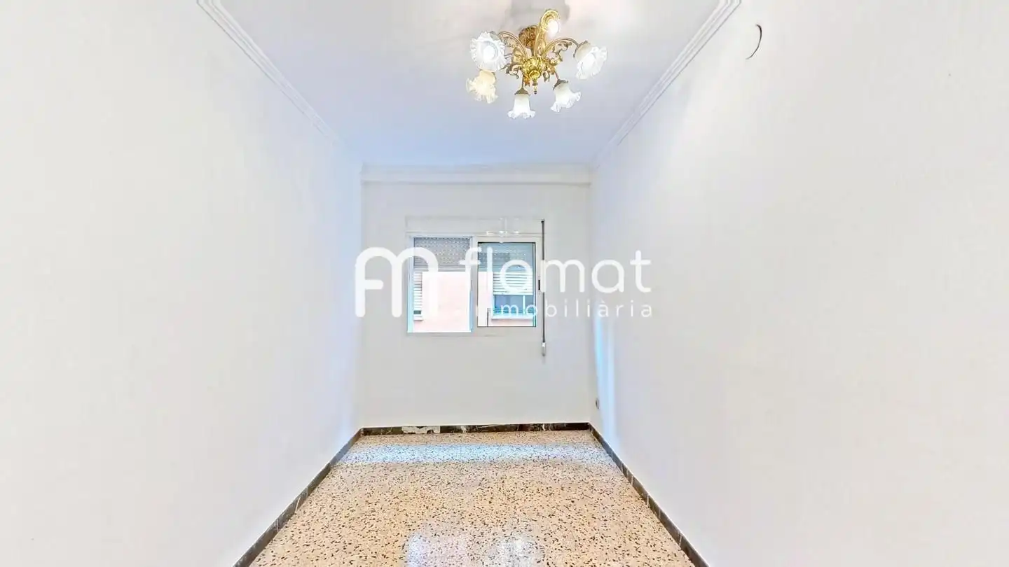 Habitación de Piso en venta en Tarragona con Terraza