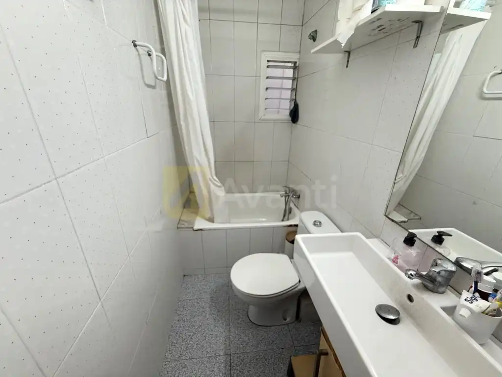 Apartamento en venta en Calle Antiga Travessera De L', imagen 14