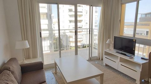 Photo 2 of Apartments for rent in Avenida Avenida Ferrandis Salvador, Torreón - La Almadraba, Benicasim / Benicàssim