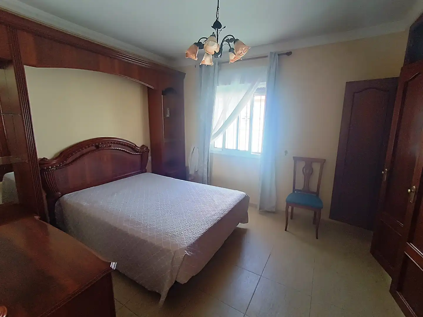 Villa avec jardin à vendre à Ctra Sanlúcar - Cuatro Pinos, imagen 14