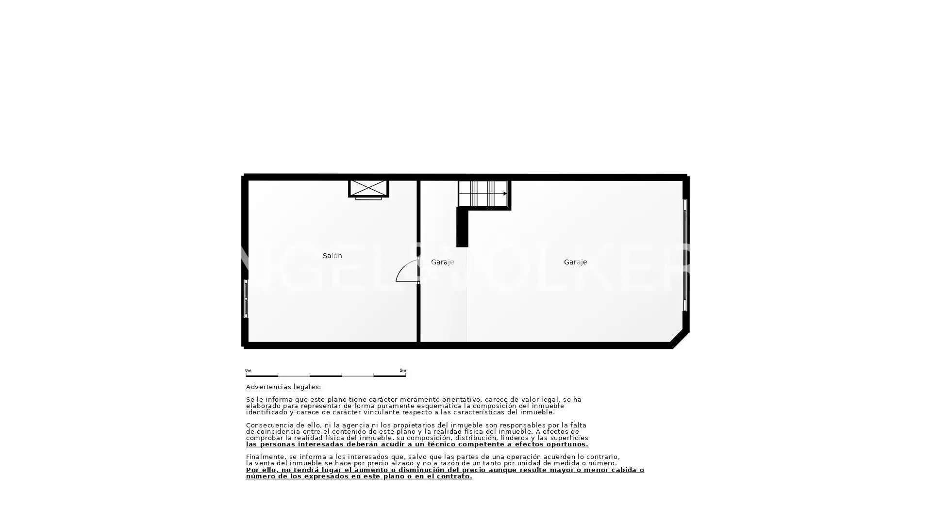 House with terrace for sale in Sant Vicenç platja, imagen 72