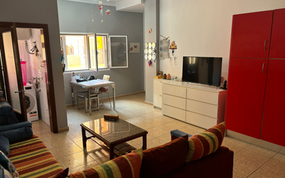 Living room of Flat for sale in Telde