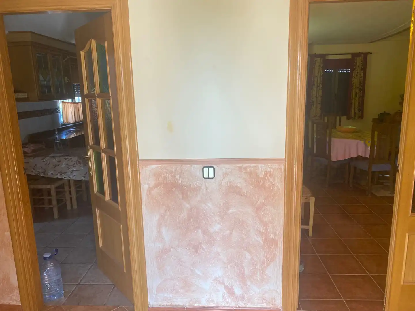 Casa o chalet en venta en Calle Río Guadiana, Sierra Perenchiza - Cumbres de Calicanto - Sto Domingo