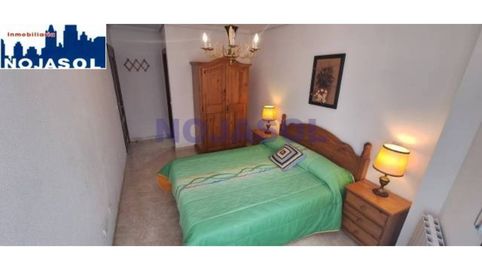 Foto 5 de Apartamento de alquiler en Calle las Viñas, 22, El Arco - Rota - Fonegra, Noja