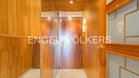 Foto 5 de Pis en venda a El Besós i el Maresme, Barcelona Capital