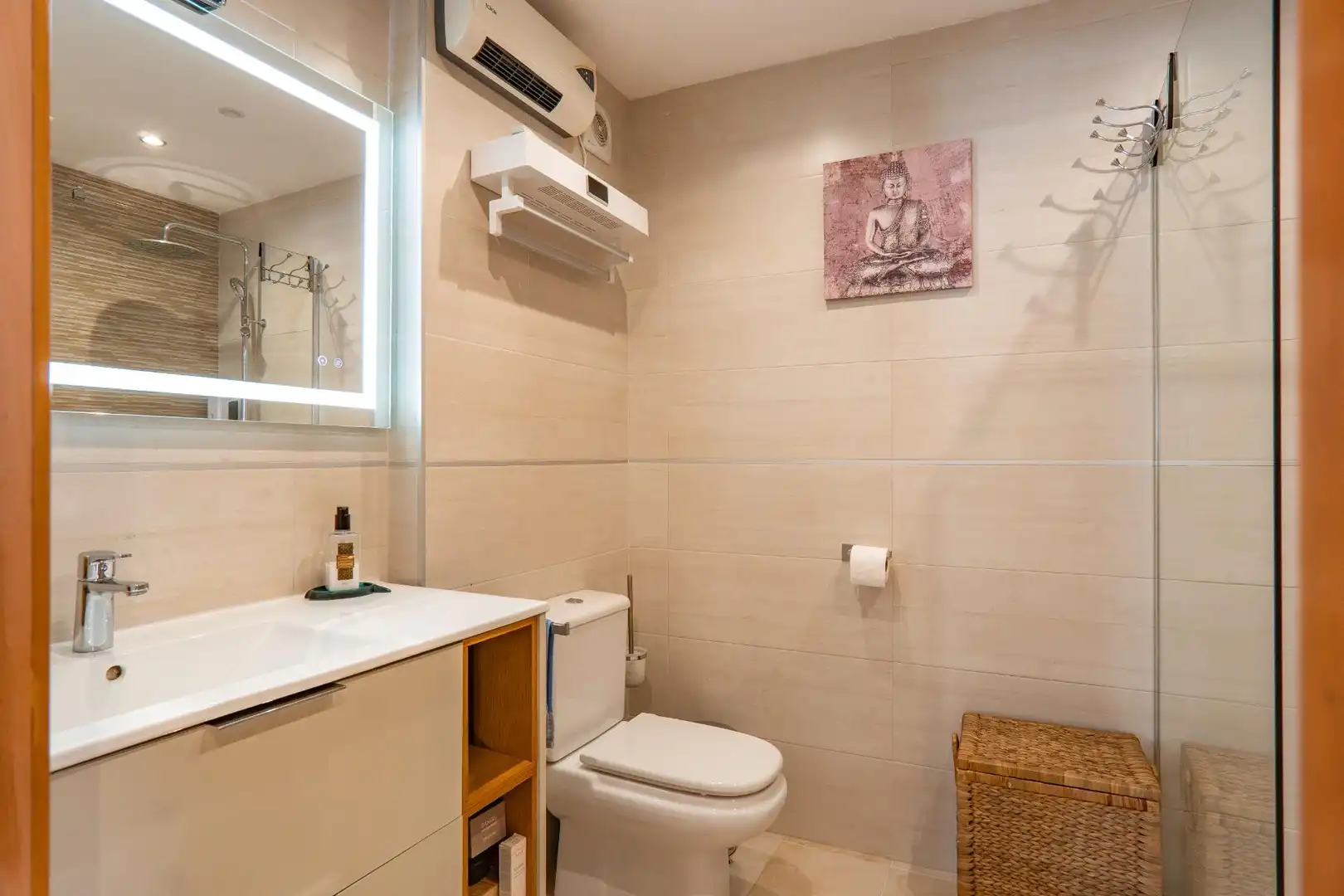 Appartamento in vendita a Avenida de Andalucía, imagen 38